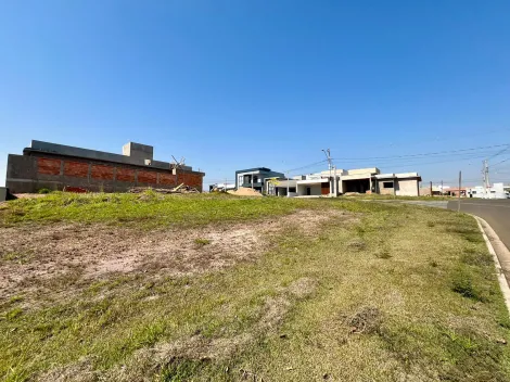 imagem 5 - Terreno à venda no condomínio Soleil Piracicaba imagem 5 - Terreno à venda no condomínio Soleil Piracicaba