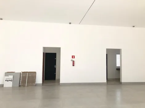 imagem 4 - Salão comercial pra alugar no Centro de Piracicaba imagem 4 - Salão comercial pra alugar no Centro de Piracicaba