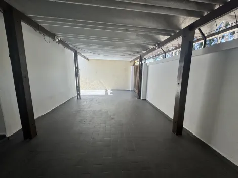 imagem 1 - Casa á venda no Bairro Jardim Brasília imagem 1 - Casa á venda no Bairro Jardim Brasília