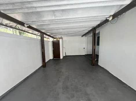 imagem 2 - Casa á venda no Bairro Jardim Brasília imagem 2 - Casa á venda no Bairro Jardim Brasília