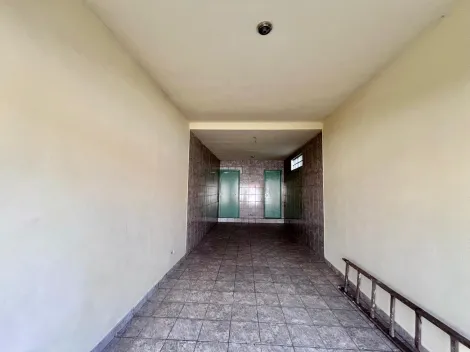 imagem 2 - Salão para alugar imagem 2 - Salão para alugar