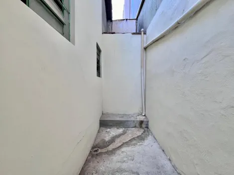 imagem 4 - Salão para alugar imagem 4 - Salão para alugar