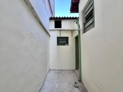 imagem 5 - Salão para alugar imagem 5 - Salão para alugar