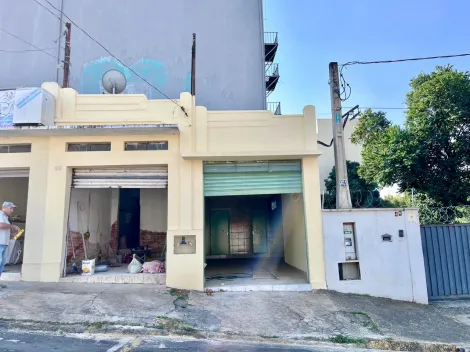 imagem 1 - Salão para alugar imagem 1 - Salão para alugar