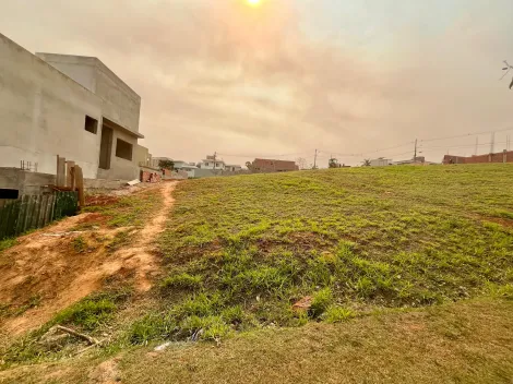 imagem 2 - Terreno à venda no condomínio Residencial Villa D`Áquila imagem 2 - Terreno à venda no condomínio Residencial Villa D`Áquila