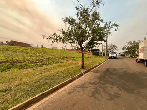 imagem 3 - Terreno à venda no condomínio Residencial Villa D`Áquila imagem 3 - Terreno à venda no condomínio Residencial Villa D`Áquila
