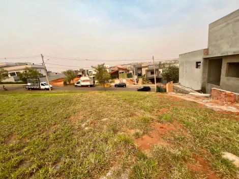 imagem 5 - Terreno à venda no condomínio Residencial Villa D`Áquila imagem 5 - Terreno à venda no condomínio Residencial Villa D`Áquila