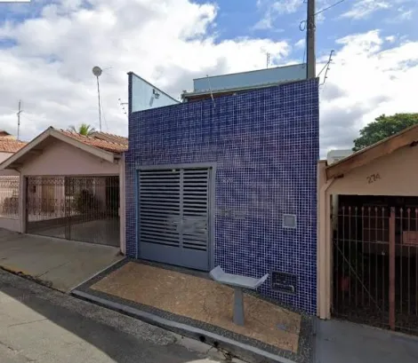 imagem 1 - Casa à venda no bairro Santa Terezinha imagem 1 - Casa à venda no bairro Santa Terezinha