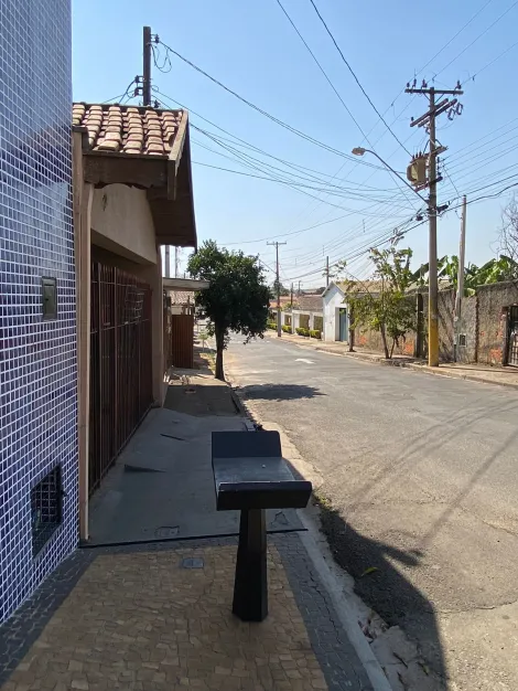imagem 3 - Casa à venda no bairro Santa Terezinha imagem 3 - Casa à venda no bairro Santa Terezinha