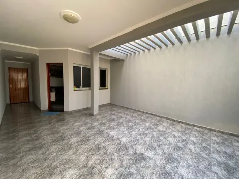imagem 4 - Casa à venda no bairro Santa Terezinha imagem 4 - Casa à venda no bairro Santa Terezinha