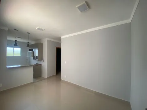 imagem 1 - Apartamento à venda no condomínio Residencial Parque Piazza Fontanella imagem 1 - Apartamento à venda no condomínio Residencial Parque Piazza Fontanella