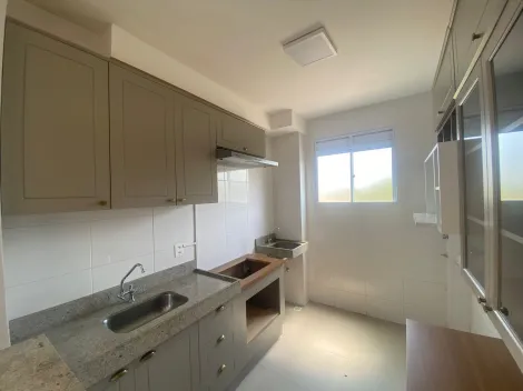 imagem 2 - Apartamento à venda no condomínio Residencial Parque Piazza Fontanella imagem 2 - Apartamento à venda no condomínio Residencial Parque Piazza Fontanella