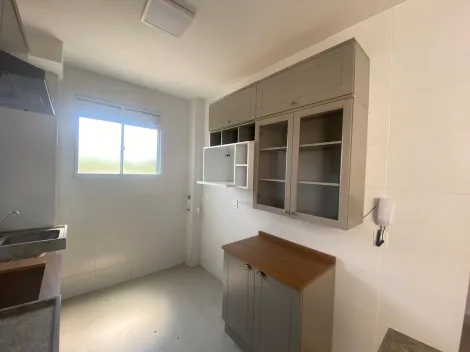 imagem 3 - Apartamento à venda no condomínio Residencial Parque Piazza Fontanella imagem 3 - Apartamento à venda no condomínio Residencial Parque Piazza Fontanella