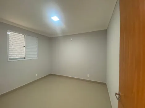 imagem 4 - Apartamento à venda no condomínio Residencial Parque Piazza Fontanella imagem 4 - Apartamento à venda no condomínio Residencial Parque Piazza Fontanella