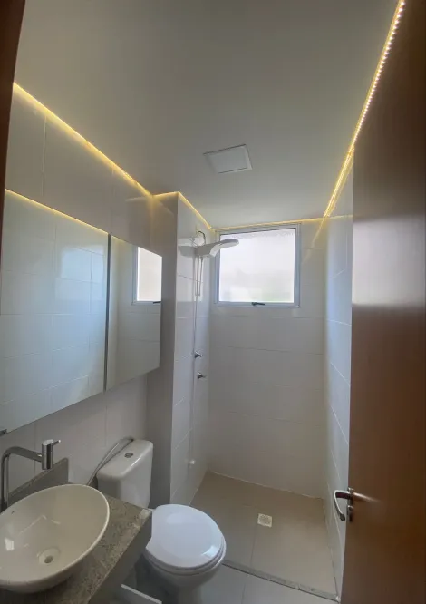 imagem 5 - Apartamento à venda no condomínio Residencial Parque Piazza Fontanella imagem 5 - Apartamento à venda no condomínio Residencial Parque Piazza Fontanella