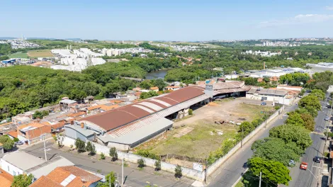 imagem 1 - Comercial - Galpão imagem 1 - Comercial - Galpão