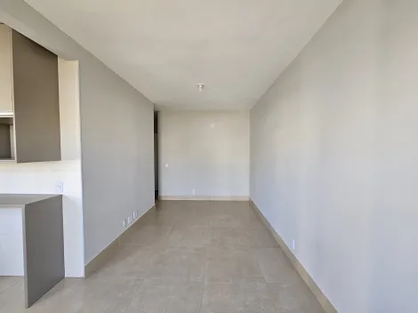 imagem 1 - Casa em Condomínio à Venda no Reserva Taquaral I imagem 1 - Casa em Condomínio à Venda no Reserva Taquaral I