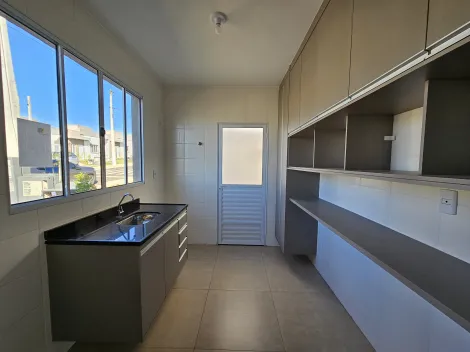 imagem 2 - Casa em Condomínio à Venda no Reserva Taquaral I imagem 2 - Casa em Condomínio à Venda no Reserva Taquaral I