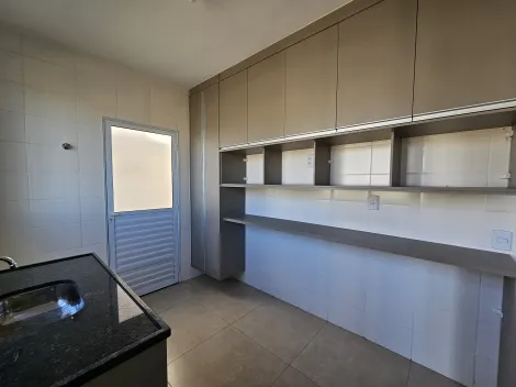 imagem 3 - Casa em Condomínio à Venda no Reserva Taquaral I imagem 3 - Casa em Condomínio à Venda no Reserva Taquaral I