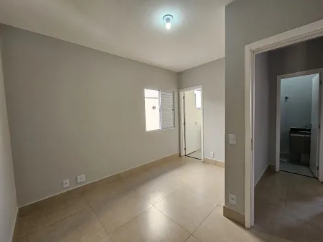 imagem 4 - Casa em Condomínio à Venda no Reserva Taquaral I imagem 4 - Casa em Condomínio à Venda no Reserva Taquaral I