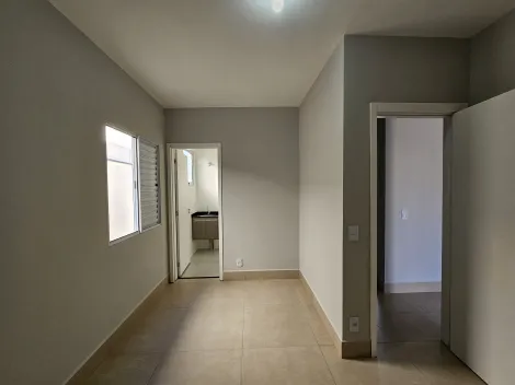 imagem 5 - Casa em Condomínio à Venda no Reserva Taquaral I imagem 5 - Casa em Condomínio à Venda no Reserva Taquaral I