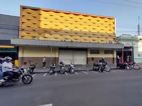 imagem 1 - Imóvel comercial para venda no Centro imagem 1 - Imóvel comercial para venda no Centro