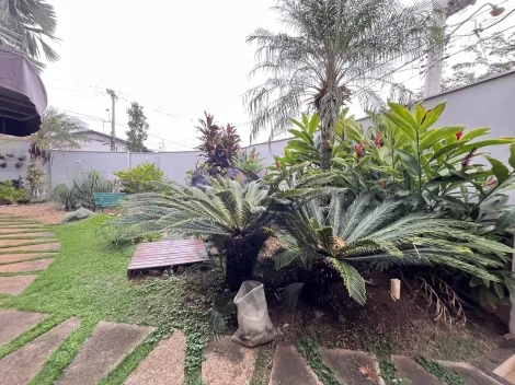 imagem 4 - Casa á venda no bairro Castelinho imagem 4 - Casa á venda no bairro Castelinho
