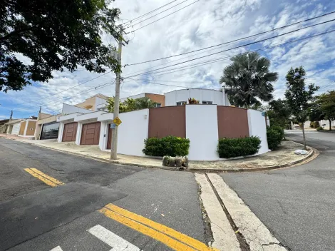 imagem 1 - Casa á venda no bairro Castelinho imagem 1 - Casa á venda no bairro Castelinho
