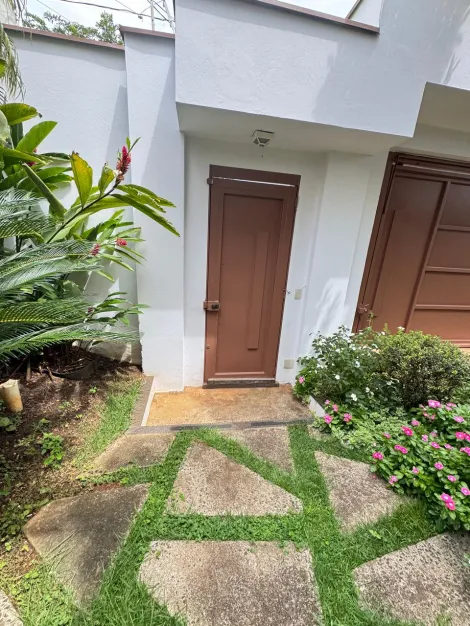 imagem 2 - Casa á venda no bairro Castelinho imagem 2 - Casa á venda no bairro Castelinho