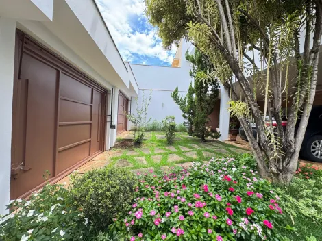 imagem 3 - Casa á venda no bairro Castelinho imagem 3 - Casa á venda no bairro Castelinho