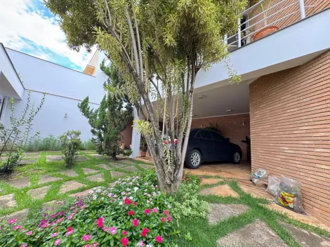 imagem 5 - Casa á venda no bairro Castelinho imagem 5 - Casa á venda no bairro Castelinho