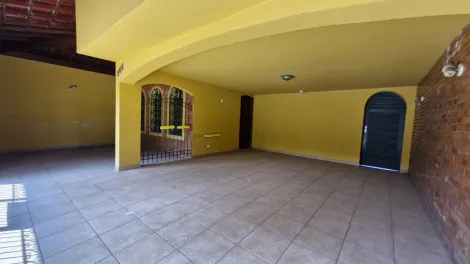 imagem 1 - Casa à venda no bairro Vila Rezende, ao lado das escolas particulares imagem 1 - Casa à venda no bairro Vila Rezende, ao lado das escolas particulares