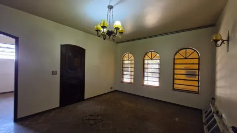 imagem 2 - Casa à venda no bairro Vila Rezende, ao lado das escolas particulares imagem 2 - Casa à venda no bairro Vila Rezende, ao lado das escolas particulares