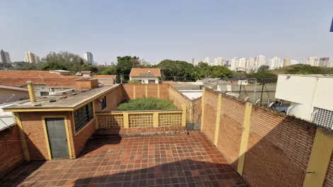 imagem 4 - Casa à venda no bairro Vila Rezende, ao lado das escolas particulares imagem 4 - Casa à venda no bairro Vila Rezende, ao lado das escolas particulares