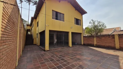 imagem 3 - Casa à venda no bairro Vila Rezende, ao lado das escolas particulares imagem 3 - Casa à venda no bairro Vila Rezende, ao lado das escolas particulares
