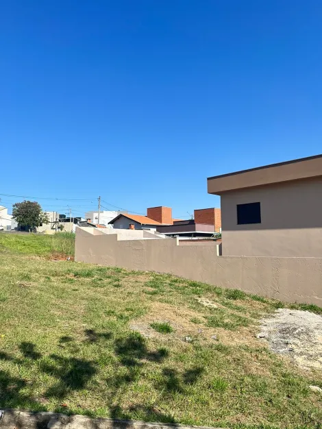 imagem 1 - Residencial - Terreno em Condomínio imagem 1 - Residencial - Terreno em Condomínio