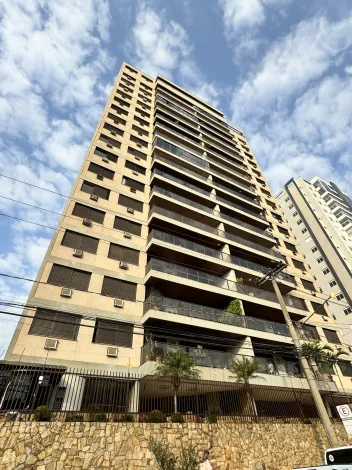 imagem 1 - Apartamento á venda no Centro imagem 1 - Apartamento á venda no Centro
