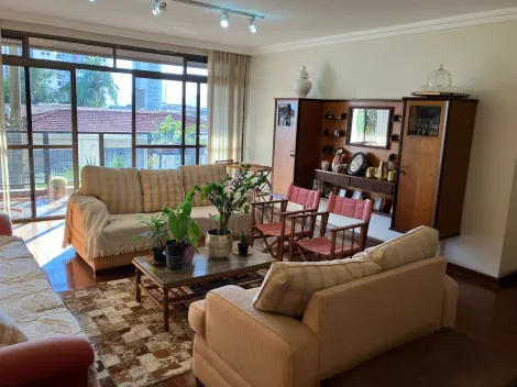 imagem 2 - Apartamento á venda no Centro imagem 2 - Apartamento á venda no Centro