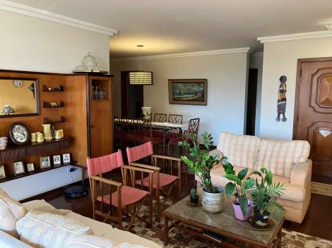 imagem 3 - Apartamento á venda no Centro imagem 3 - Apartamento á venda no Centro