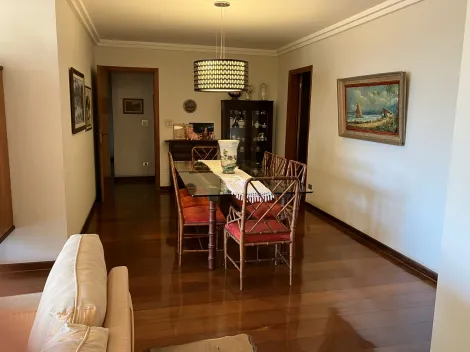 imagem 4 - Apartamento á venda no Centro imagem 4 - Apartamento á venda no Centro