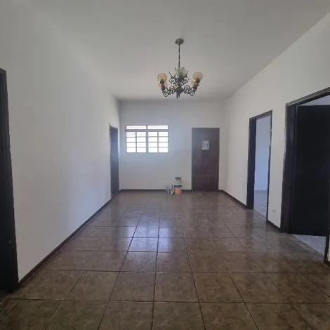 imagem 1 - Residencial - Casa imagem 1 - Residencial - Casa