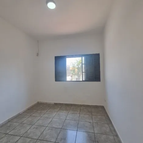 imagem 3 - Residencial - Casa imagem 3 - Residencial - Casa