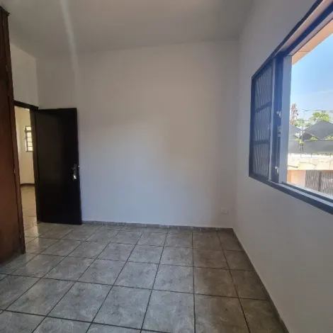 imagem 4 - Residencial - Casa imagem 4 - Residencial - Casa