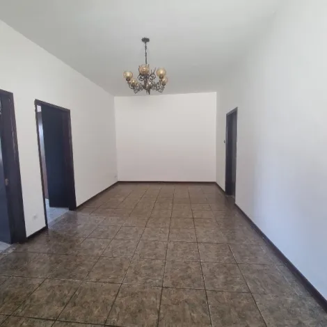 imagem 2 - Residencial - Casa imagem 2 - Residencial - Casa
