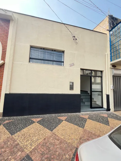 imagem 1 - Casa Comercial á venda no bairro Alto imagem 1 - Casa Comercial á venda no bairro Alto