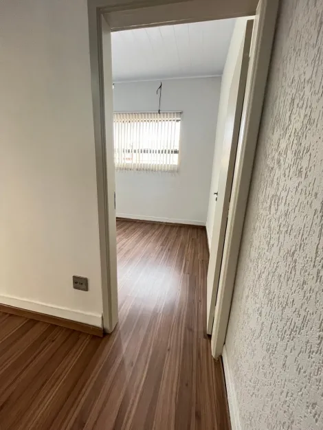 imagem 5 - Casa Comercial á venda no bairro Alto imagem 5 - Casa Comercial á venda no bairro Alto