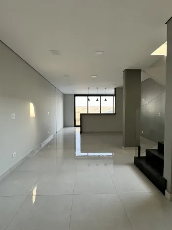 imagem 2 - Casa em condomínio á venda no Residencial Mônaco imagem 2 - Casa em condomínio á venda no Residencial Mônaco