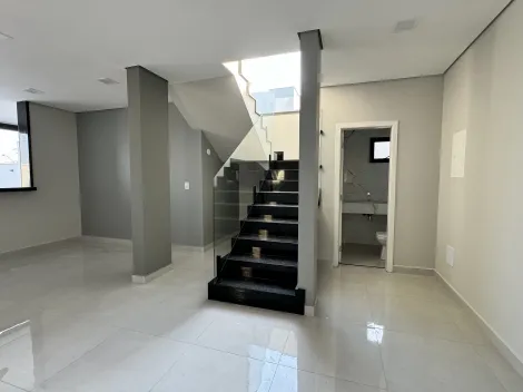 imagem 3 - Casa em condomínio á venda no Residencial Mônaco imagem 3 - Casa em condomínio á venda no Residencial Mônaco
