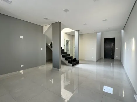 imagem 5 - Casa em condomínio á venda no Residencial Mônaco imagem 5 - Casa em condomínio á venda no Residencial Mônaco