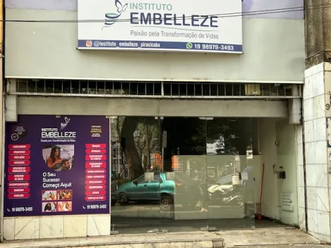 imagem 1 - Comercial - Imóvel Comercial imagem 1 - Comercial - Imóvel Comercial